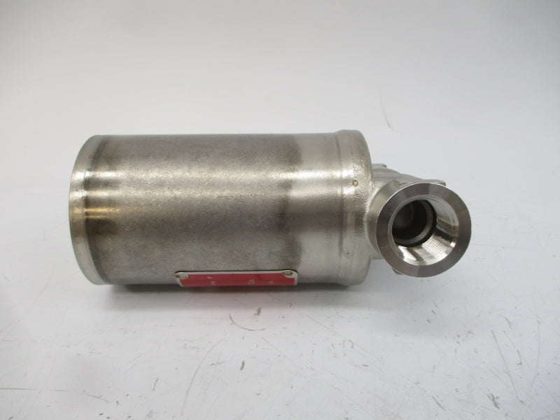 WATSON MCDANIEL SIB-13-N-020 20PSI 3/4" NSMP