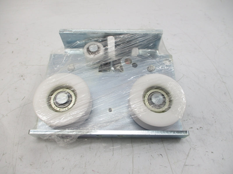 TORMAX 110445 TX9000 NSMP