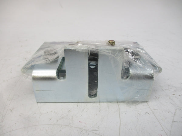 TORMAX 110445 TX9000 NSMP