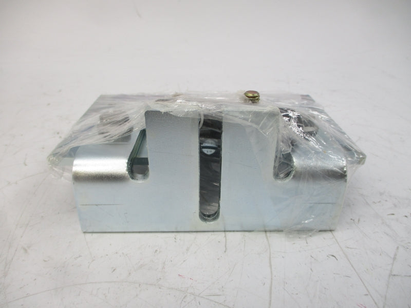 TORMAX 110445 TX9000 NSMP