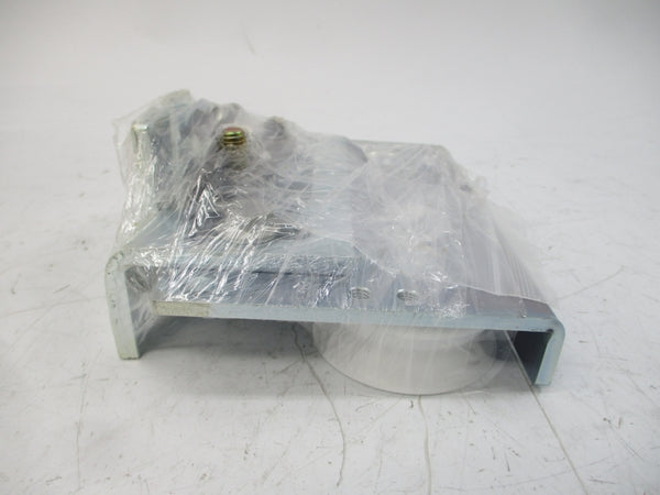 TORMAX 110445 TX9000 NSMP