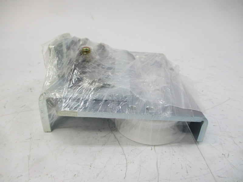 TORMAX 110445 TX9000 NSMP