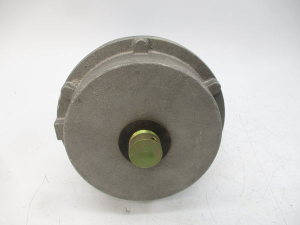 NOR EAST CONTROLS 854805-1BA0-1B6-1T-PKB1-000 4805 9-15PSI 1-1/2" NSNP