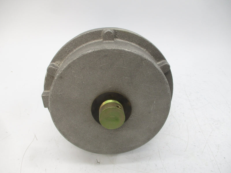 NOR EAST CONTROLS 854805-1BA0-1B6-1T-PKB1-000 4805 9-15PSI 1-1/2" NSNP