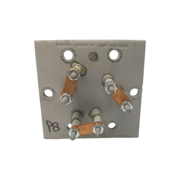 SUSSMAN CXS10889-24 39223C 240V UNMP