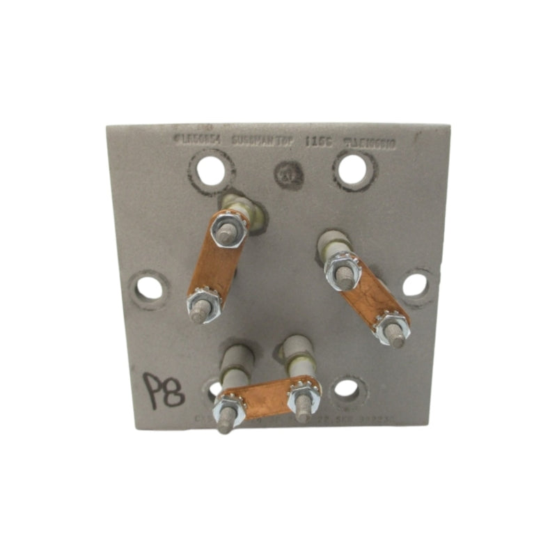 SUSSMAN CXS10889-24 39223C 240V UNMP