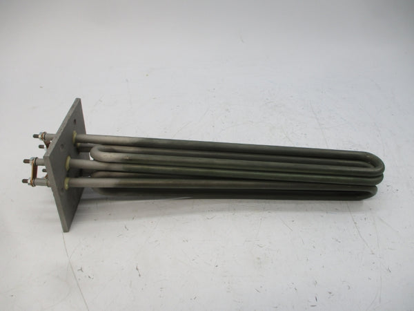 SUSSMAN CXS10889-24 39223C 240V UNMP