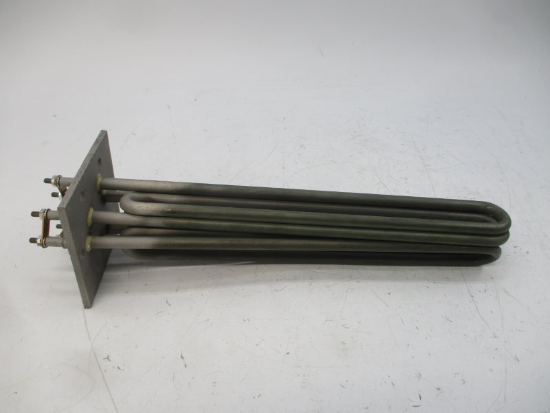 SUSSMAN CXS10889-24 39223C 240V UNMP