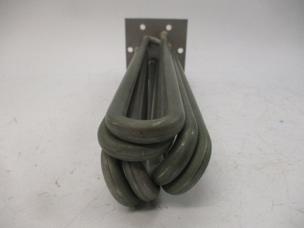 SUSSMAN CXS10889-24 39223C 240V UNMP