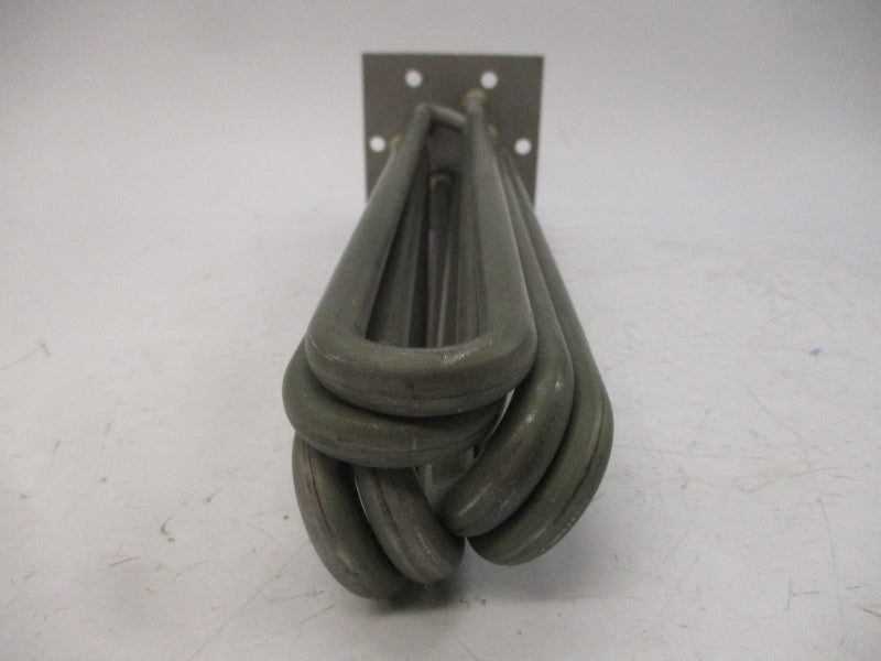 SUSSMAN CXS10889-24 39223C 240V UNMP