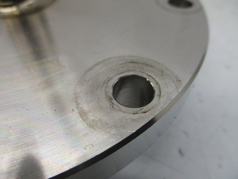 ROSEMOUNT 3051CD2F22A1AS2M5B4E5Q4Q8D01P1 9-32VDC 300PSI UNMP