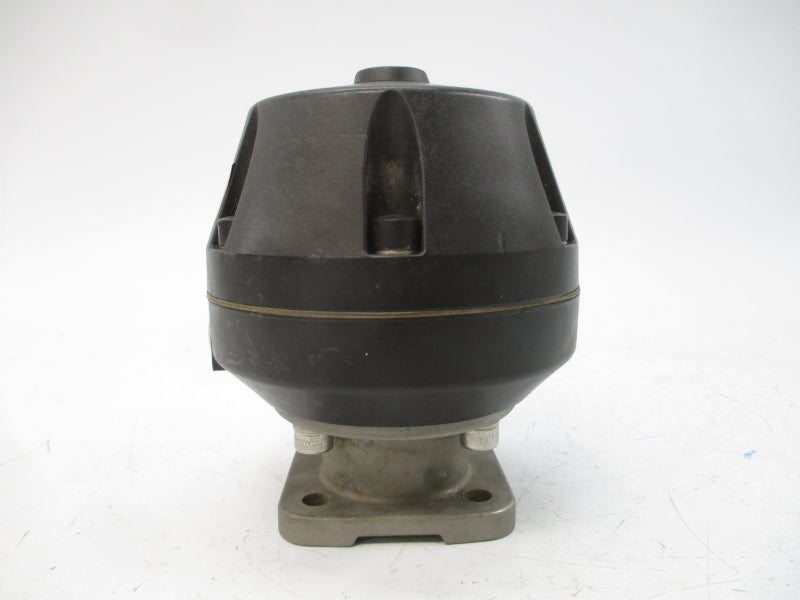 GEMU 687-25D59405E1-1502 UNMP