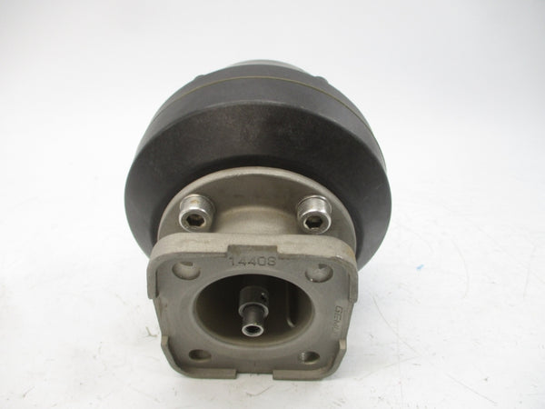 GEMU 687-25D59405E1-1502 UNMP