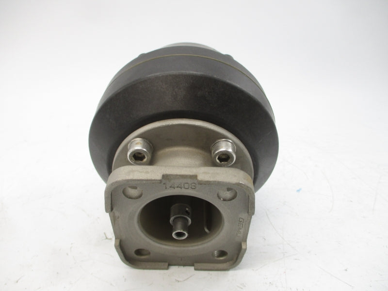 GEMU 687-25D59405E1-1502 UNMP