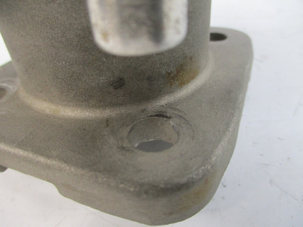 GEMU 687-25D59405E1-1502 UNMP