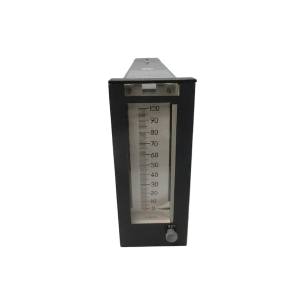 FOXBORO 130M-N4 3-15PSI REMAN