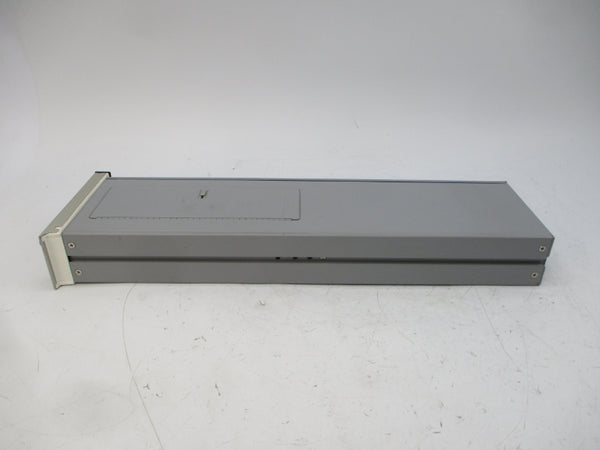 FOXBORO 130M-N4 3-15PSI REMAN