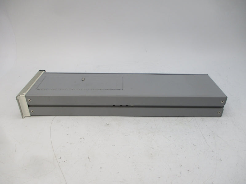 FOXBORO 130M-N4 3-15PSI REMAN