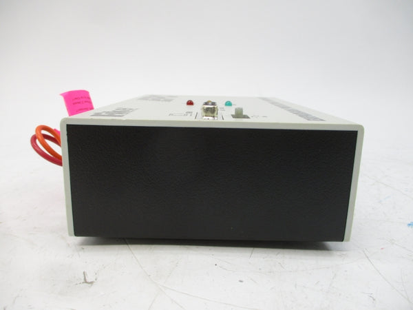 FIKE E10-0066 18-30VDC NSNP