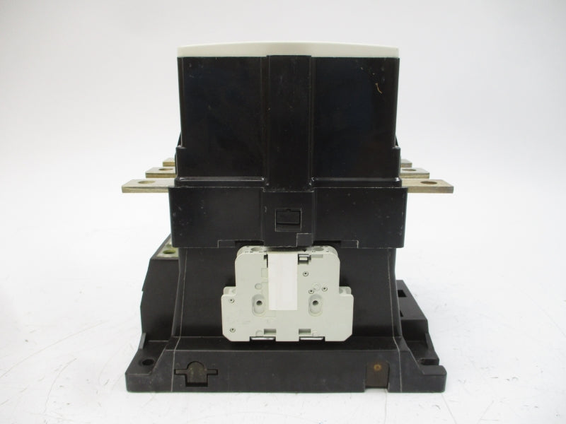 SIEMENS 3TF5211-0AV0 400/480V 210A UNMP