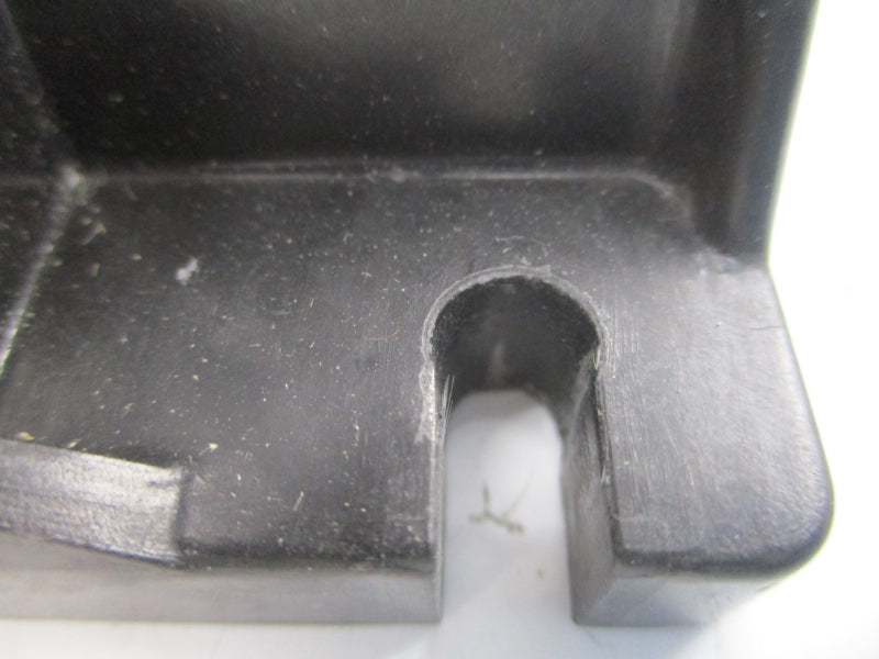 SIEMENS 3TF5211-0AV0 400/480V 210A UNMP