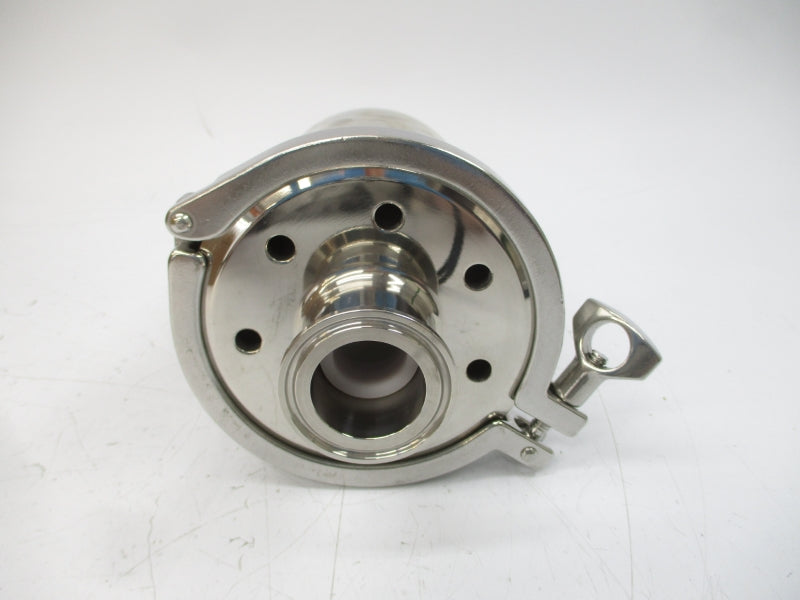 GLACIER TANKS AIR-VENT-G150 1.5" NSNP