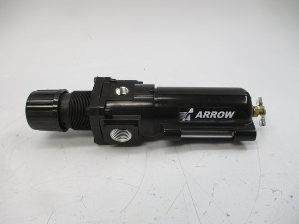 SPEEDAIRE B754GW 250PSI 1/2" NSMP