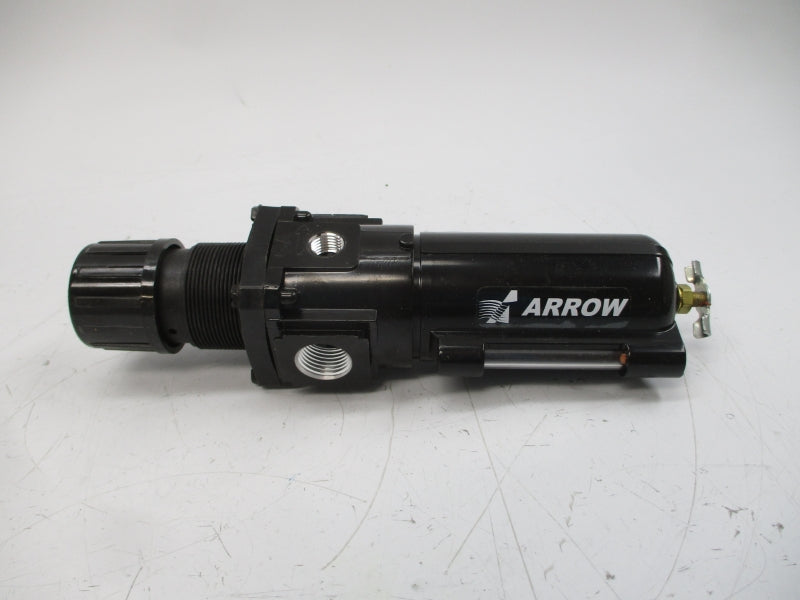 SPEEDAIRE B754GW 250PSI 1/2" NSMP