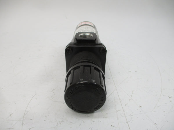 SPEEDAIRE B754GW 250PSI 1/2" NSMP