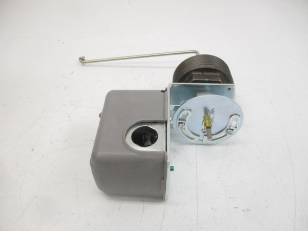 TELEMECANIQUE 9037HG32 SER. A 460/575V NSMP