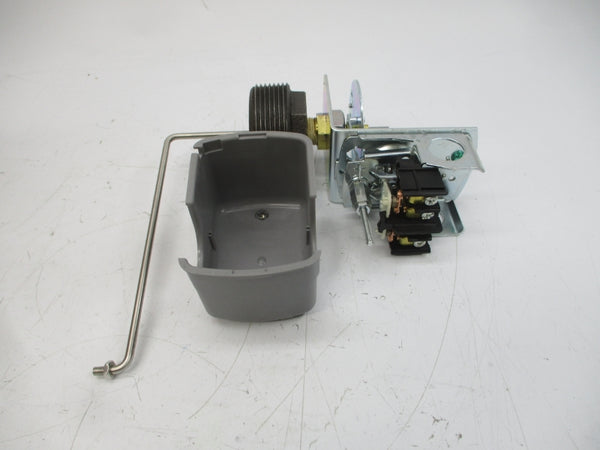 TELEMECANIQUE 9037HG32 SER. A 460/575V NSMP