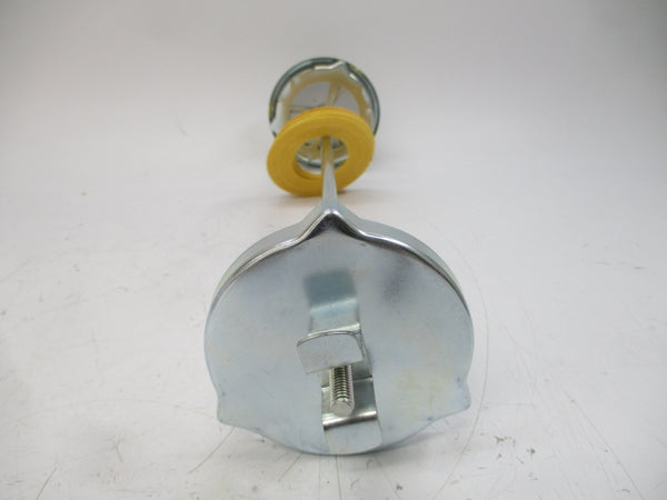 EMERSON X-27458-3 060276 NSMP