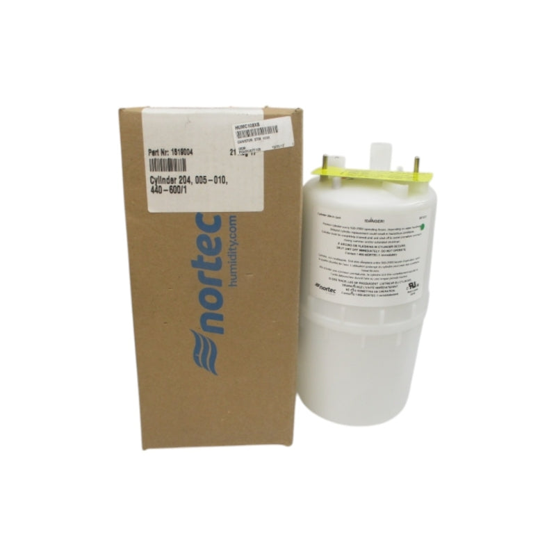 NORTEC 1519004 204 NSMP