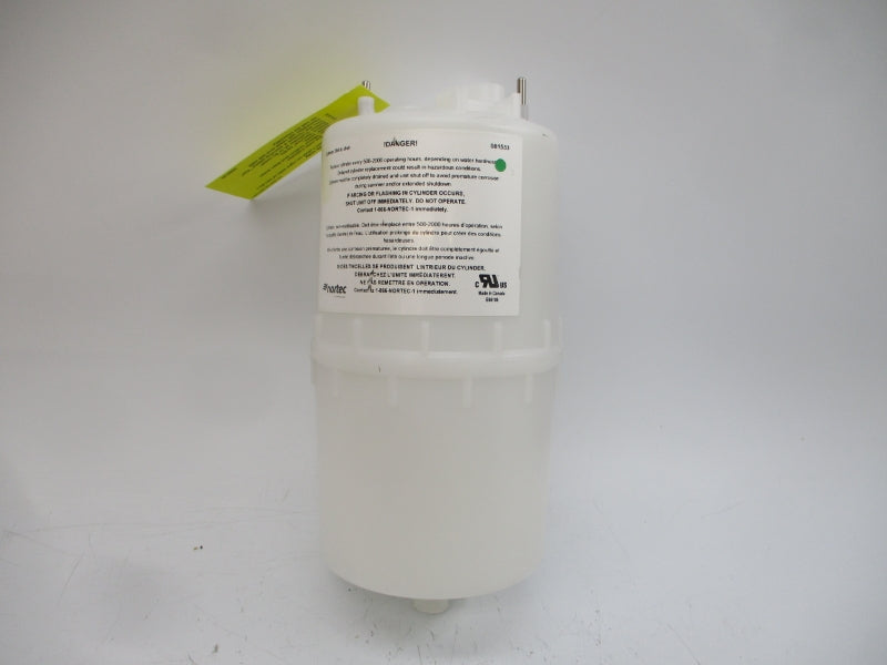 NORTEC 1519004 204 NSMP