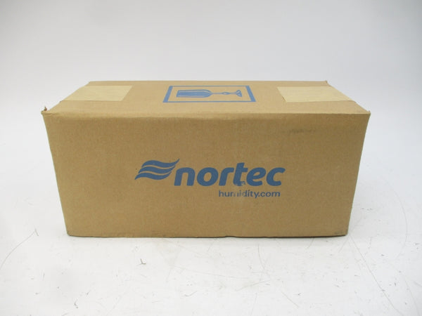 NORTEC 2573513 REV. A NSFS