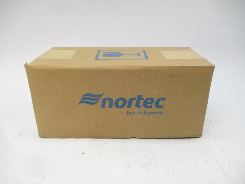 NORTEC 2573513 REV. A NSFS