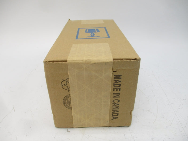 NORTEC 2573513 REV. A NSFS