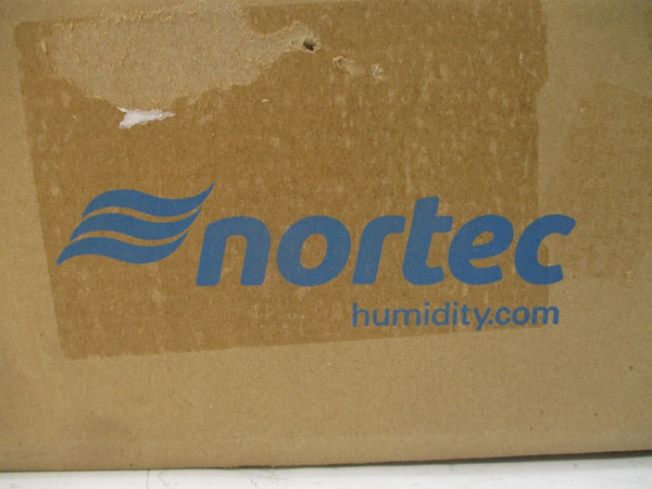 NORTEC 2573513 REV. A NSFS