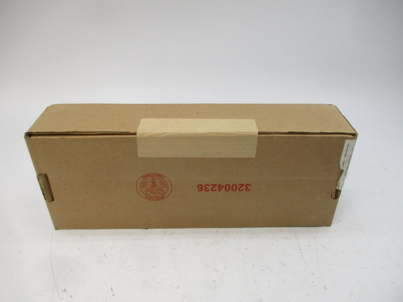 HONEYWELL MS4120A1209 120VAC NSFS