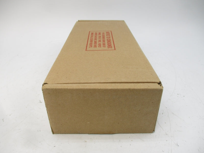 HONEYWELL MS4120A1209 120VAC NSFS