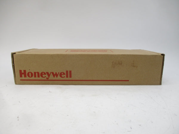 HONEYWELL MS4120A1209 120VAC NSFS