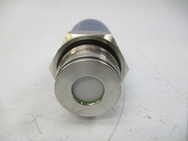 FIKE MT3-M1A0BA3E7AADAN 6901A7010E0 12-30VDC NSMP