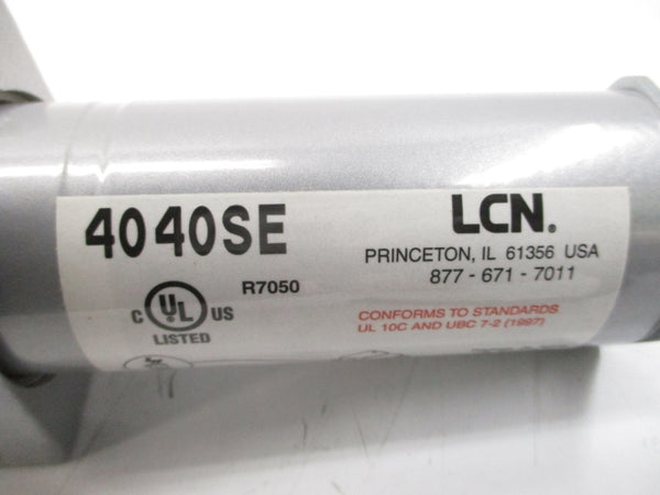 LCN 4040SE NSMP