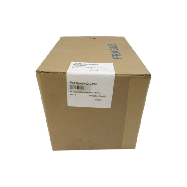 CONDAIR 2583768 REV. B NSFS