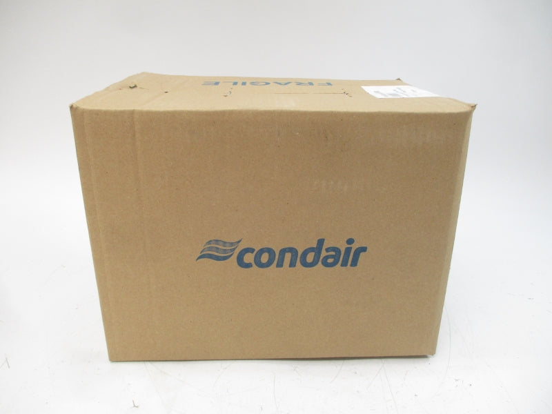 CONDAIR 2583768 REV. B NSFS