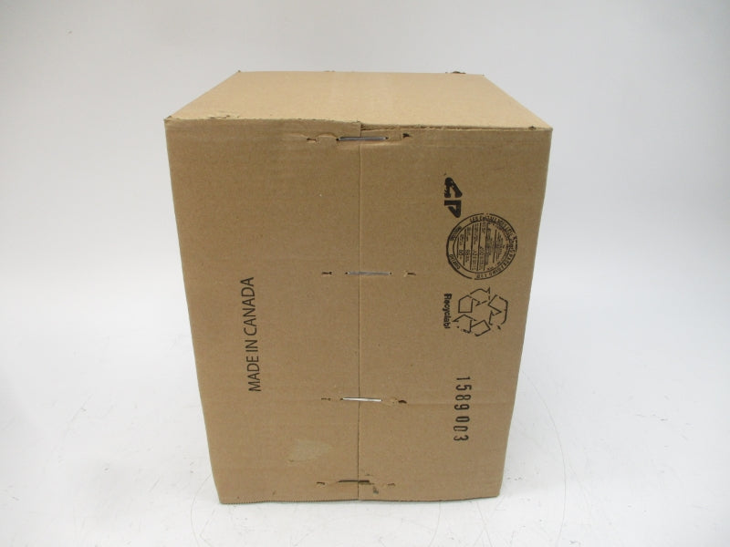 CONDAIR 2583768 REV. B NSFS