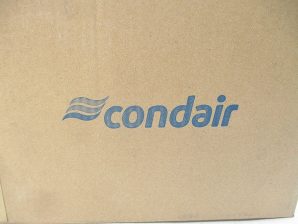 CONDAIR 2583768 REV. B NSFS