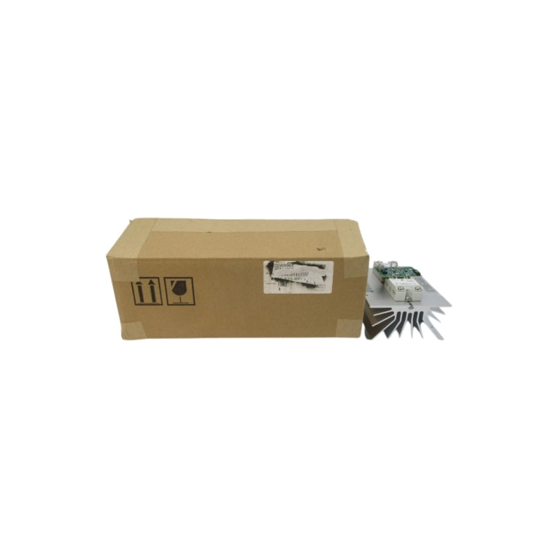 SCHNEIDER ELECTRIC R820-623-REV2 NSMP