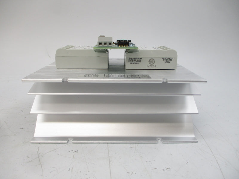 SCHNEIDER ELECTRIC R820-623-REV2 NSMP