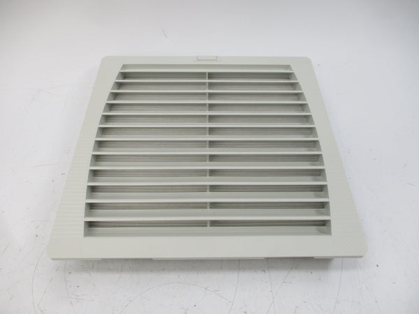 PFANNENBERG PFA60000 11760004055 NSMP